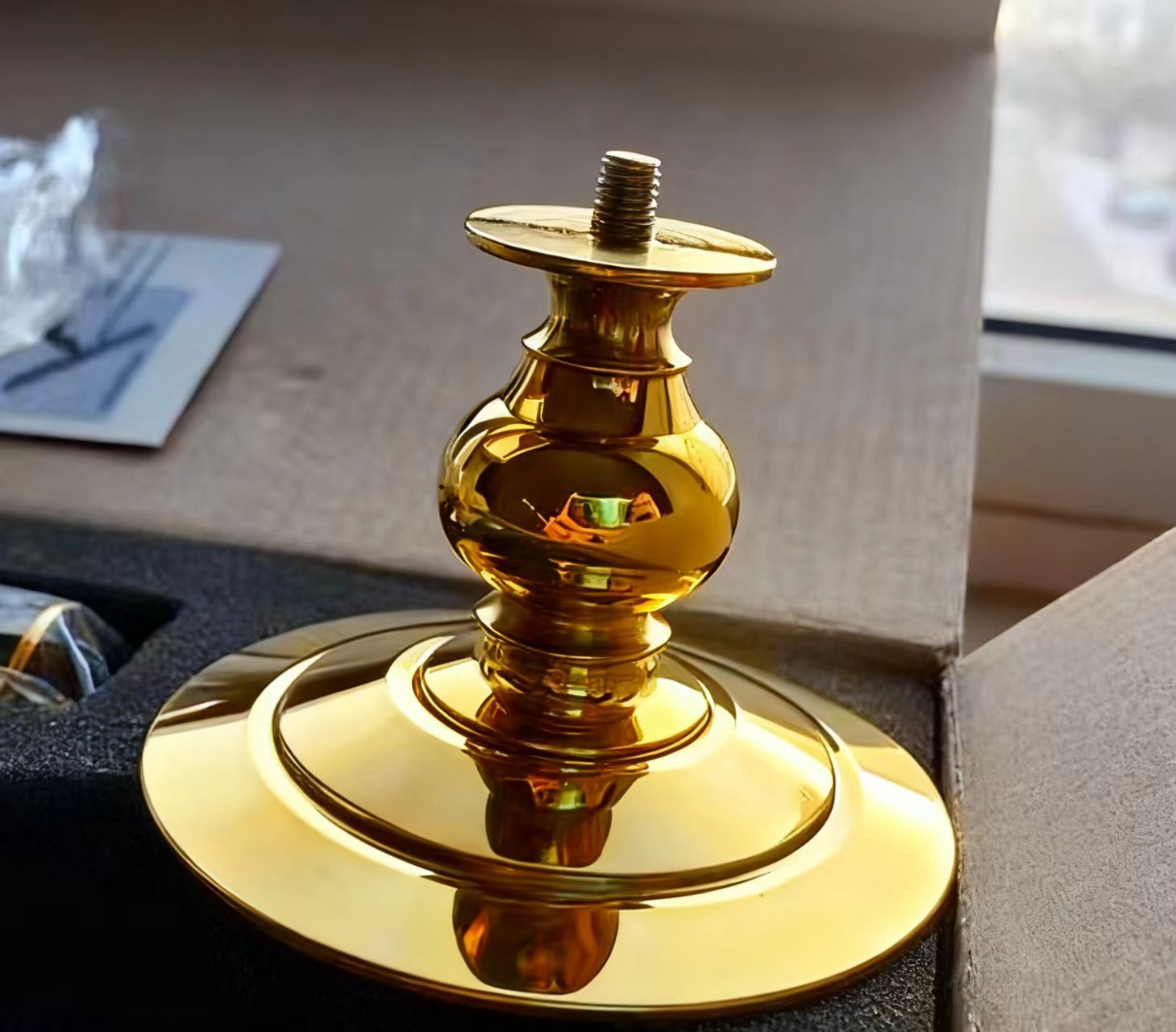 Sheet Metal Laser Cutting Series