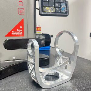 微信图片_20250913102641_14_107 11