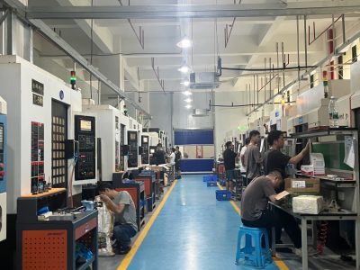 {"ARInfo":{"IsUseAR":false},"Version":"1.0.0","MakeupInfo":{"IsUseMakeup":false},"FaceliftInfo":{"IsChangeEyeLift":false,"IsChangeFacelift":false,"IsChangePostureLift":false,"IsChangeNose":false,"IsChangeFaceChin":false,"IsChangeMouth":false,"IsChangeThinFace":false},"BeautyInfo":{"SwitchMedicatedAcne":false,"IsAIBeauty":false,"IsBrightEyes":false,"IsSharpen":false,"IsOldBeauty":false,"IsReduceBlackEyes":false},"HandlerInfo":{"AppName":2},"FilterInfo":{"IsUseFilter":false}}