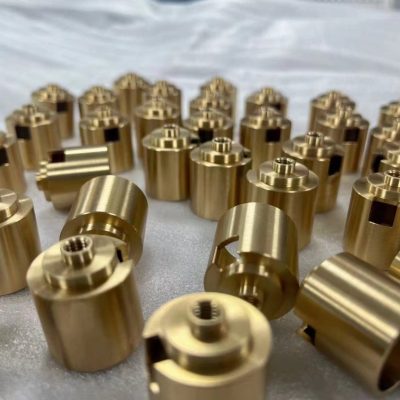 34952c8d00e5ca07e0abbbf31bc0cc3