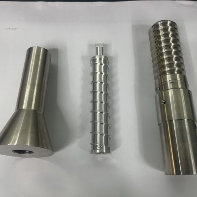 46ed0d0efc49b602e8f8d2f510df520