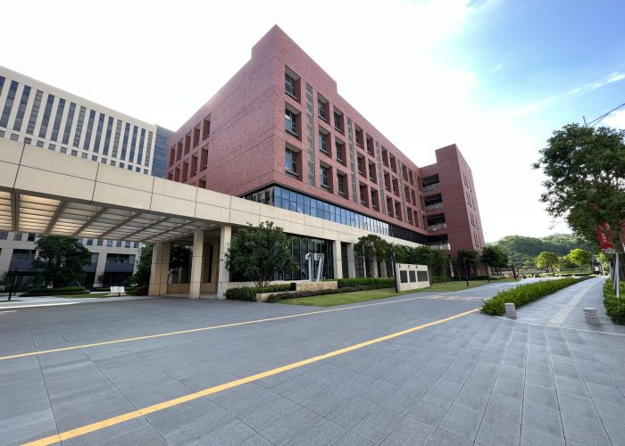 4d31017f42beb8ddfafc2ee7896005f