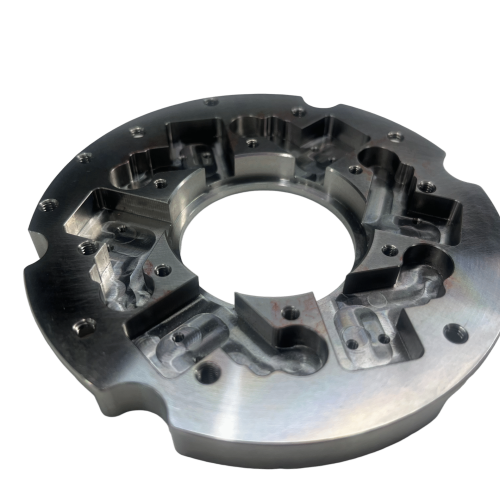 5b3413619327cfe0f2ad14eadf0c908