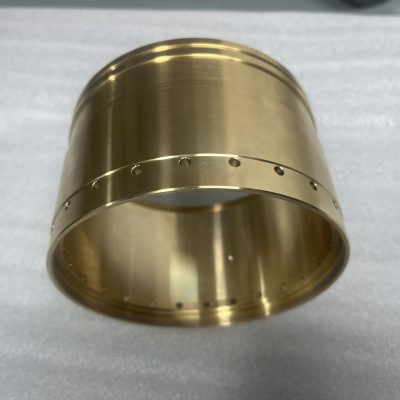 696f10e54eb822670c4f26f5395689a