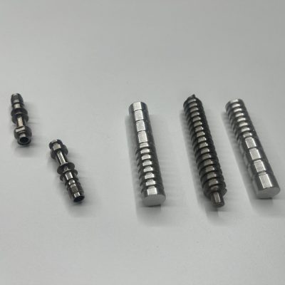 90ea94d5b66e0bc1e60ae1e0cf7739d