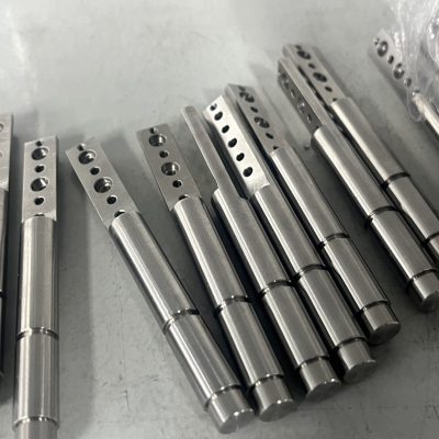 aea795280be94d57c0c6eb1ad2d1fe2