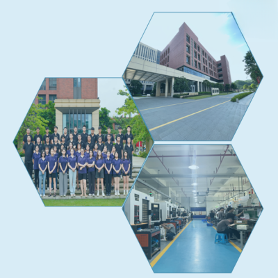 c3b150a41ece18a9c119b4d7ba4276ab