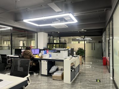 cbbf002b4ccd60f6a8bd21131f0b1d3