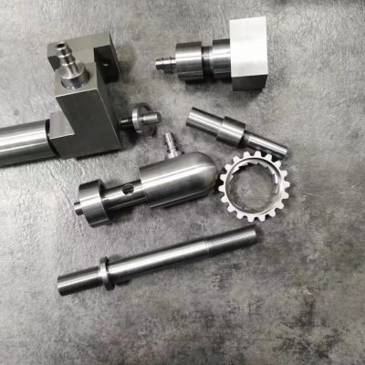 daa2b19bc8843381e76487346413cf5