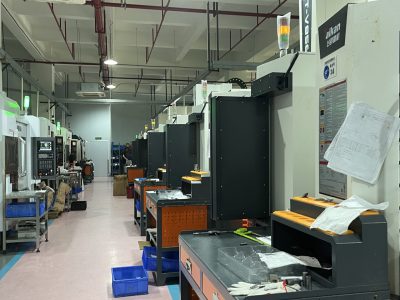 微信图片_20250913105633_42_17