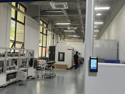 微信图片_20250913105642_43_17