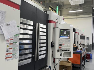 微信图片_20250913105653_44_17